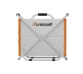 Unicraft PPS 3600 Pro - Przenośna stacja zasilania 6770040