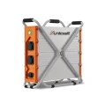 Unicraft PPS 3600 Pro - Przenośna stacja zasilania 6770040