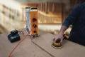Unicraft PPS 3600 Pro - Przenośna stacja zasilania 6770040