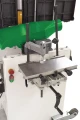 Holzstar UMK 5-260 / UMK 5-310 - Suport wiertarski 5916427
