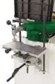 Holzstar UMK 5-260 / UMK 5-310 - Suport wiertarski 5916427