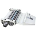 Holzkraft Minimax FS 30G Tersa - Wyrówniarko-grubościówka z szybką wymianą noży (1)