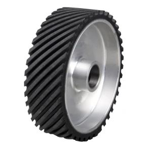Koło kontaktowe Metallkraft MBSM 75-200-2