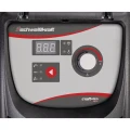 Schweisskraft CRAFT-STICK 161P - Wytrzymała spawarka 230 V