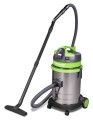 Cleancraft dryCAT 133 IRSCM - Odkurzacz do stosowania na sucho 