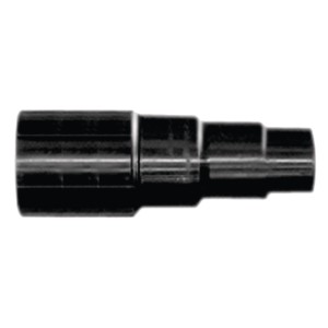 Cleancraft - Adapter uniwersalny 