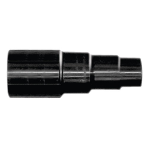 Cleancraft - Adapter uniwersalny 