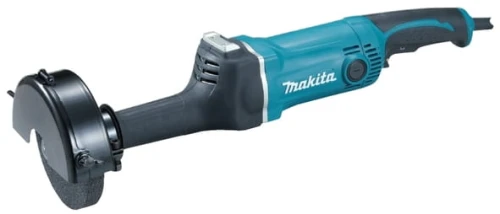 Makita GS6000 -   SZLIFIERKA PROSTA