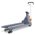 Unicraft PHW 2000 W - Profesjonalny wózek paletowy o udźwigu 2 t