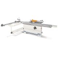 HOLZKRAFT MINIMAX S.C