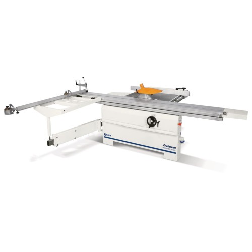 HOLZKRAFT MINIMAX S.C