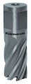 Karnasch - Silver line - Wiertło trepanacyjne śr. 29 mm dł. 25mm