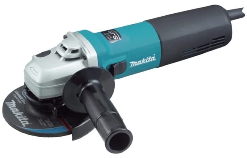Makita 9565HR -   SZLIFIERKA KĄTOWA