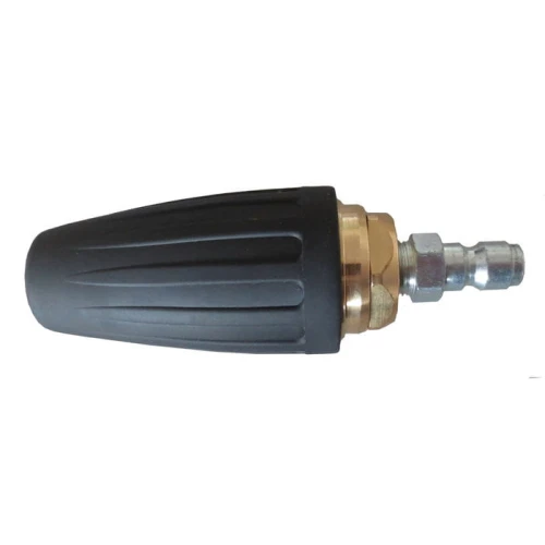 Cleancraft - Dysza obrotowa - HDR-K90-20