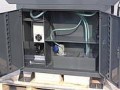 Optimum Frezarka M2L CNC