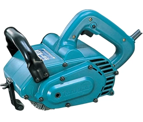 Makita 9741