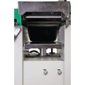 Holzstar ADH 26C 400V - Wyrówniarko-grubościówka
