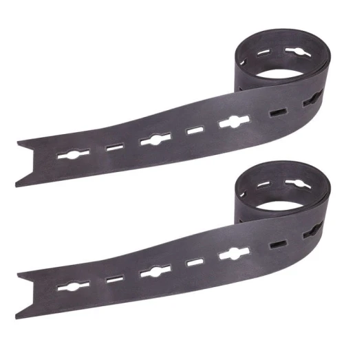 Cleancraft - Wymienne końcówki ssące SSM 410