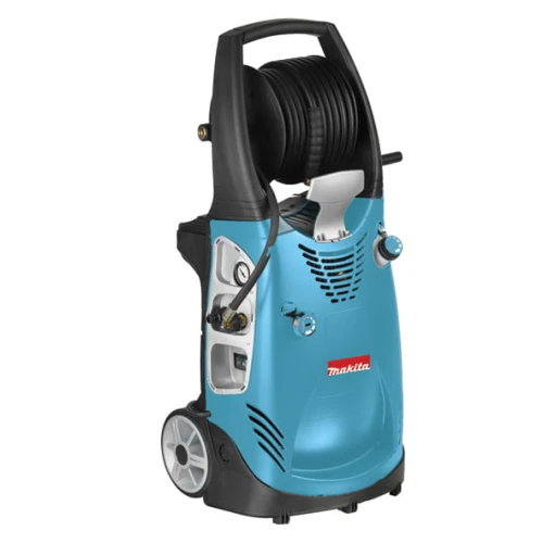 Makita HW131 -  MYJKA WYSOKOCIŚNIENIOWA