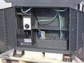 Optimum Frezarka M2 CNC