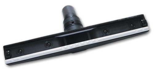 Cleancraft - Szczotka do dywanów