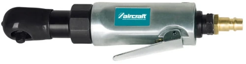 Aircraft RS 1/2" PRO - Klucz zapadkowy