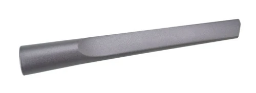 Cleancraft - Końcówka do szczelin długa 35 mm