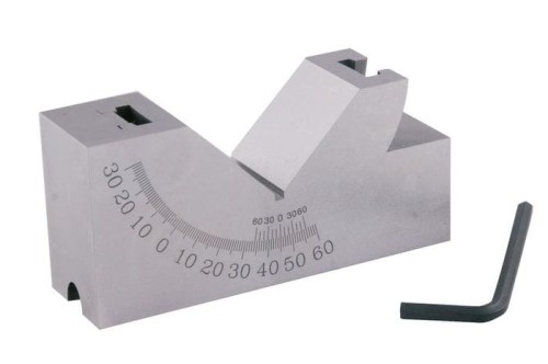 Optimum WP30 - Pryzma kątowa