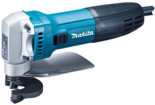 Makita JS1602 -   NOŻYCE DO BLACHY