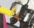 Optisaw S 210 G