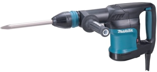 Makita HM0870C -   MŁOT UDAROWY SDS-MAX