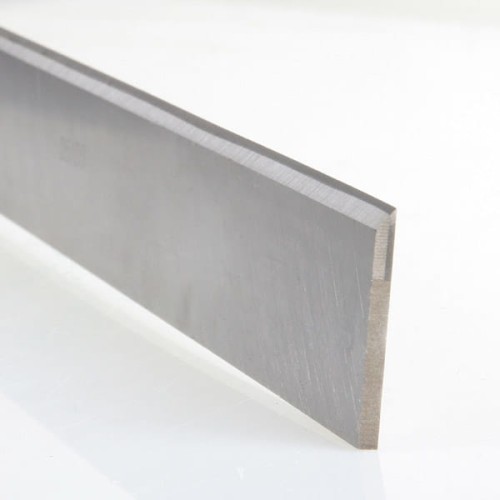 Holzstar  - Noże strugarskie zamienne ADH 260 (2 szt.)