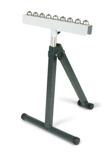 Holzstar MS 1 K - Uniwersalny stojak do pracy z piłami