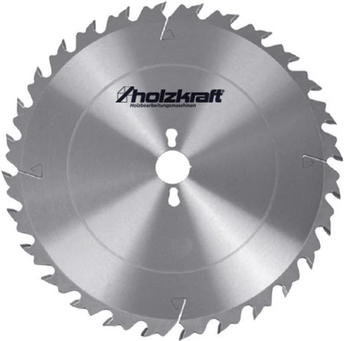 Holzstar - Zamienna tarcza tnąca 315 mm ( TKS 315)