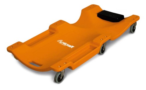 Unicraft MRB 40 KS - Leżanka warsztatowa