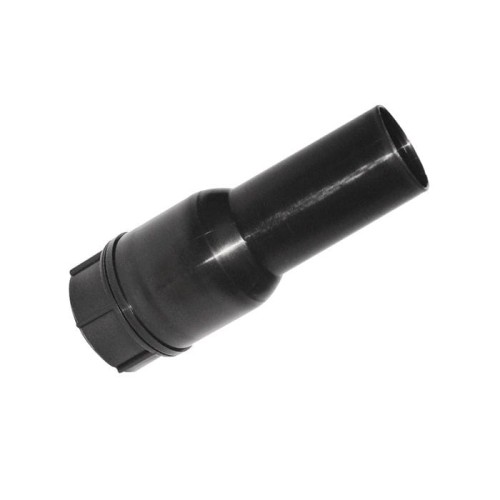 Cleancraft - Adapter do wiertarki