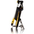 Lamigo DM12 -Drogomierz mechaniczny
