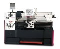 Optimum Optiturn TH 4210D - precyzyjna tokarka do metalu z cyfrowym wskaźnikiem położenia DPA 21