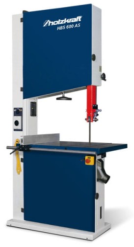 Holzkraft-HBS-600-AS-Piła-do-cięcia-drewna-02