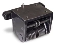 Holzkraft - Urządzenie montażowe ukośne VSA