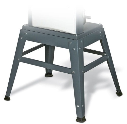 Holzstar - Podstawa do HBS 251