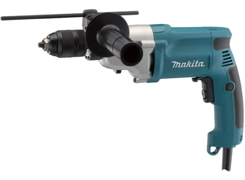 Makita DP4011 -   2-BIEGOWA WIERTARKA