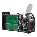Schweisskraft CRAFT-TIG 201 AC/DC - Konstrukcja spawarki _1