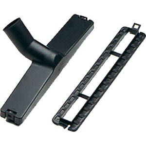 Clencraft -  Dysza podłogowa 