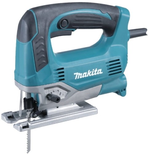 Makita JV0600K -   WYRZYNARKA Z PODCINANIEM