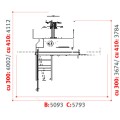 Holzkraft_minimax_cu_300c_23_N_Tersa_Wymiary