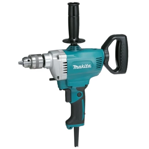 Makita DS4012 - WIERTARKA
