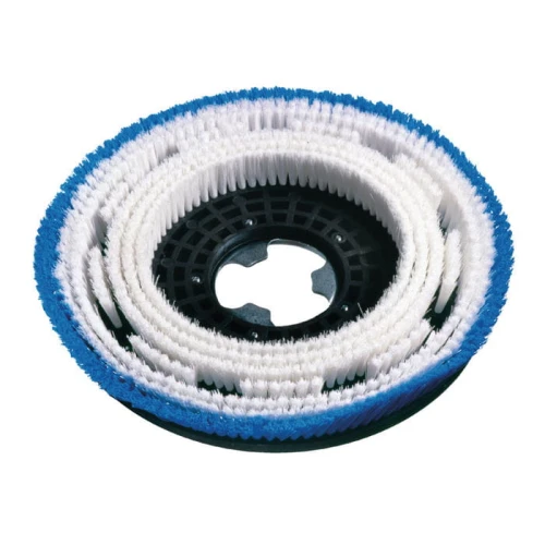 Cleancraft - Szczotka dywanowa ESM 432