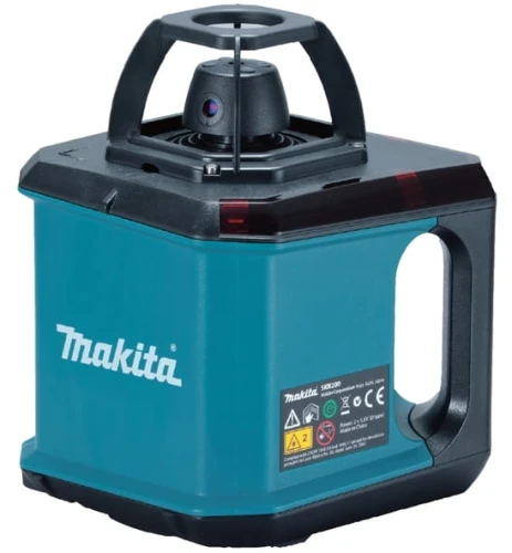 Makita SKR200Z -  LASER ROTACYJNY