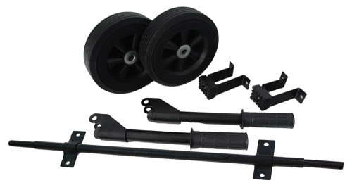 Zestaw_transportowy_KS_10_KIT_01